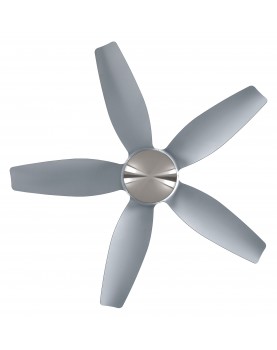 CasaFan Eco Volare