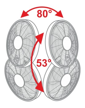 Airos Eco Design
