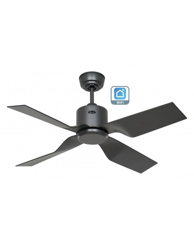 Eco Ventos IP44 102
