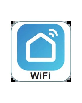 WIFI