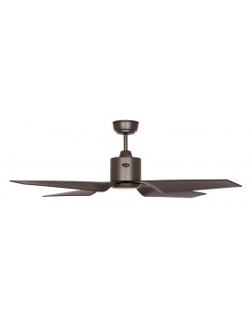 Eco Ventos IP44 132 Bronce con WIFI