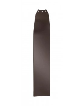 aspas de color bronce