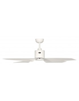 Ventilador de techo 413263
