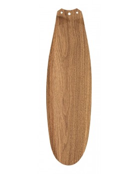 color roble natural