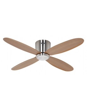 ECO PLANO II 112cm