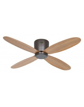 Ventilador de techo CasaFan 311302W