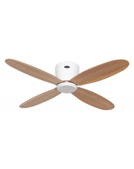 Ventilador de techo CasaFan 311304W