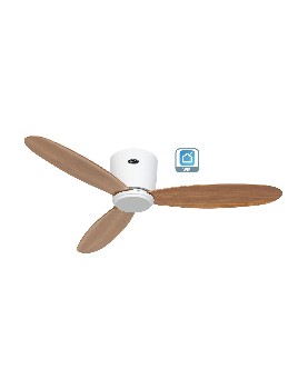 roble natural Wi-Fi