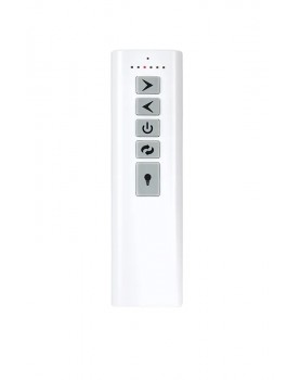 mando a distancia 315277