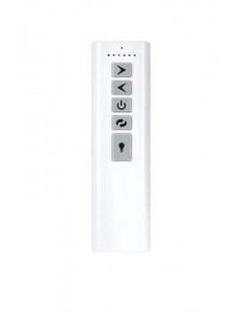 Mando a distancia 318073