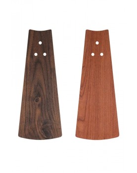 aspas reversibles 9420111