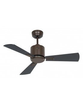 tres aspas de color negro 9490011