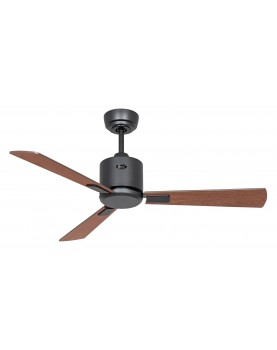 3 aspas de color cerezo 9521111