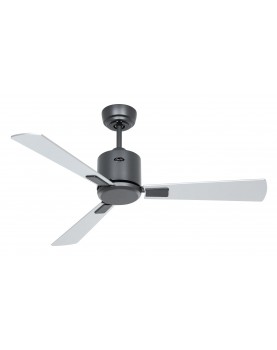 3 aspas de color plata 9521411