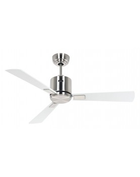 3 aspas de color blanco 9421311