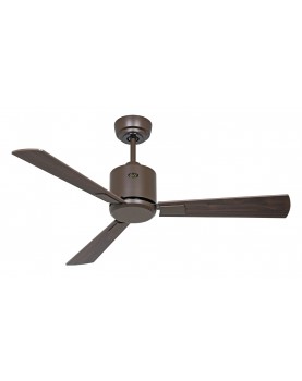 3 aspas de color nogal 9491111