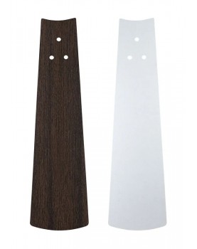 aspas reversibles 9491411