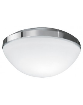 Diferencia de precio para...