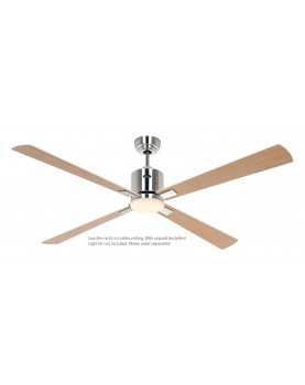 Ventilador de techo CasaFan ECO NEO III 152