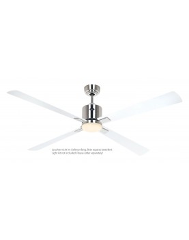 Ventilador de techo CasaFan ECO NEO III 152