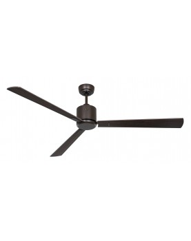 Ventilador de techo CasaFan ECO NEO III 152 BZ-NB/KI