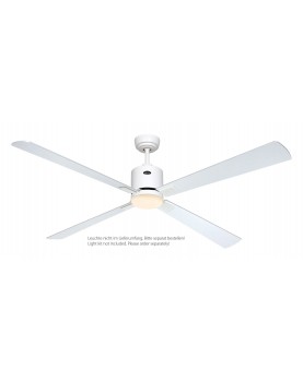 Ventilador de techo CasaFan ECO NEO III 152