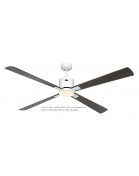 Ventilador de techo CasaFan ECO NEO III 152