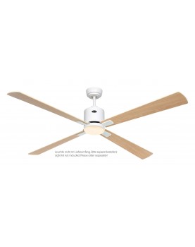Ventilador de techo CasaFan ECO NEO III 152