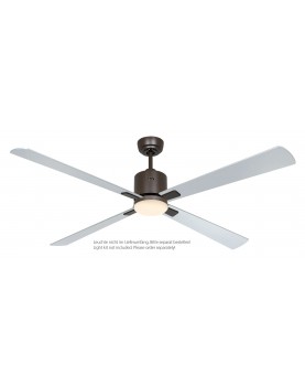 Ventilador de techo CasaFan ECO NEO III
