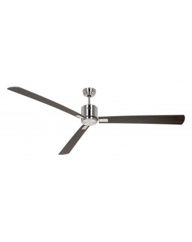 Ventilador de techo CasaFan ECO NEO III