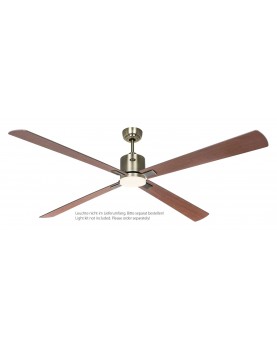 Ventilador de techo CasaFan ECO NEO III 180