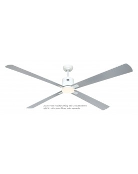 Ventilador de techo CasaFan ECO NEO III 180