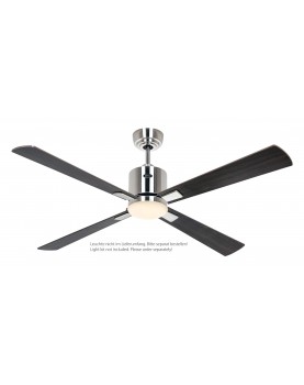 Ventilador de techo CasaFan ECO NEO III