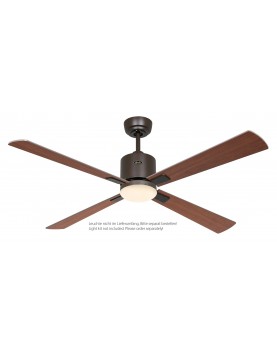 Ventilador de techo CasaFan ECO NEO III 132