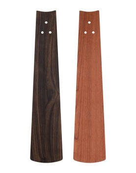 aspas reversibles 9492121