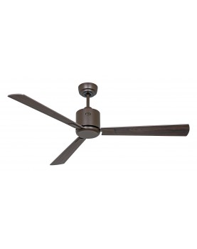 Ventilador de techo CasaFan ECO NEO III 132 BZ-NB/KI