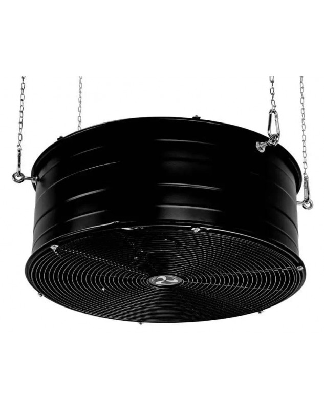 Ventilador de techo TDA-Highstream 800