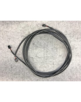 Cable de sincronización El...