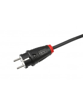 Ventilador de suelo 304515
