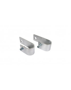 Soporte de pared CasaFan WHDF 96080