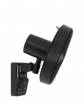 AIROS ECO DESIGN WALL II SW 74015