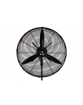 Ventilador de pie CasaFan WM3 ECO STAND 307511