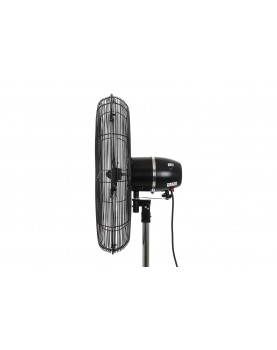 Ventilador de pie CasaFan WM3 ECO STAND