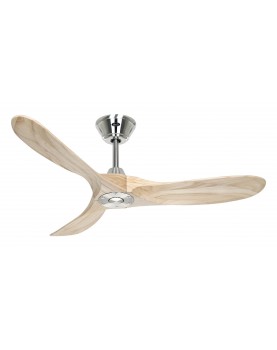 Ventilador de techo CasaFan...