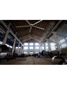 Vortice 61181