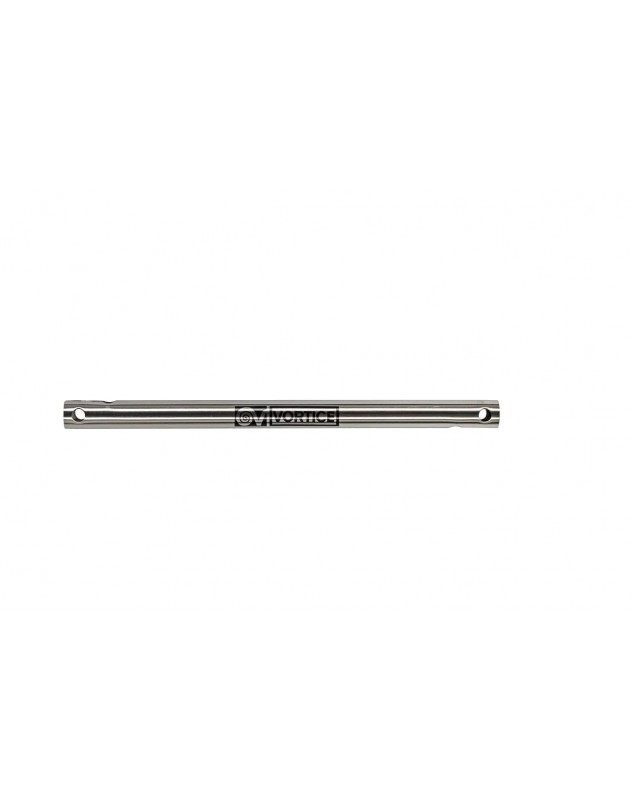 Barra de extensión Vortice ST 92 HD