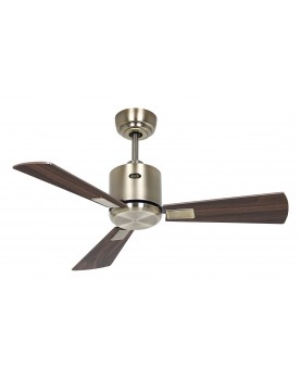 Ventilador de techo CasaFan ECO NEO III 92 9440111