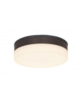 Kit de iluminación para ventilador de techo EV1z-LED BZ