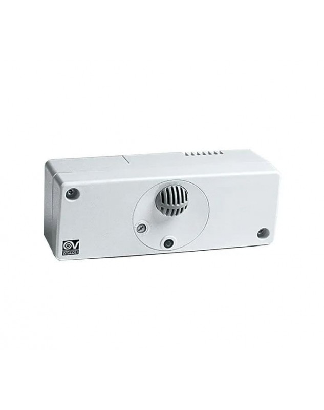 Sensor de humo de cigarrillos Vortice C-Smoke