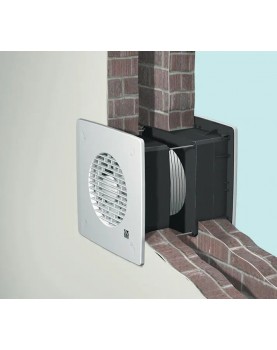 Kit de montaje en pared Vortice ML 150